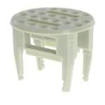 12160494原装「汽车连接器 SECONDARY LIGHT GRAY」正品