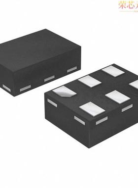 74AUP1G126FW5-7原装「IC BUFFER NON-INVERT 3.6V 6DFN」正品