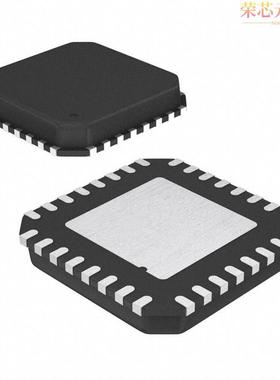 ATMEGA168PA-MUR原装「IC MCU 8BIT 16KB FLASH 32VQFN」正品