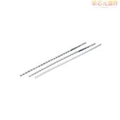 800原装 STRETCHABLE; 「MARKER 209 TAGS; NOT PL」正品