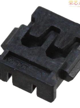 0781720002原装「1.20MM WTB RECEPT CONN CKT02」正品