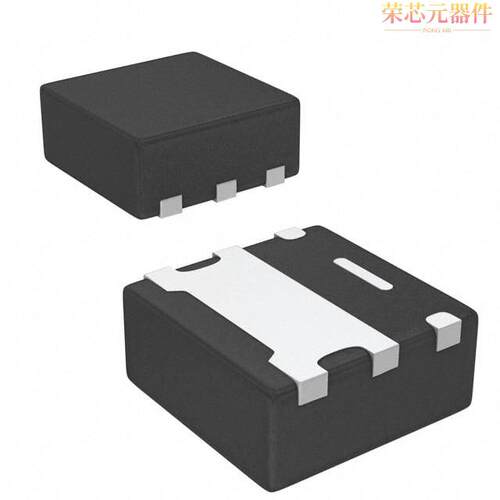 SIB417EDK-T1-GE3原装「MOSFET P-CH 8V 9A PPAK SC75-6」正品