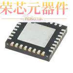 EFM32TG210F32-D-QFN32原装「IC MCU 32BIT 32KB FLAS