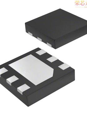 RT9728BHGQW原装「IC PWR SWITCH P-CHAN 1:1 6WDFN」正品