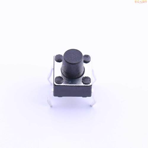 K2-1102DP-G4SW-04原装「K2-1102DP-G4SW-04」正品