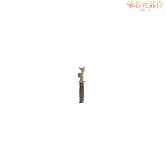 AT62-16-0622原装「CONN SCKT 18-20AWG NICKEL CRIMP」正品