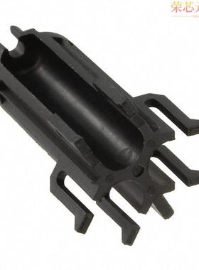 1-2213396-1原装「NECTOR M CONTACT POSITIONER」正品