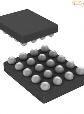 TXS0206-29YFPRB原装「IC TRNSLTR BIDIRECTIONAL 20D