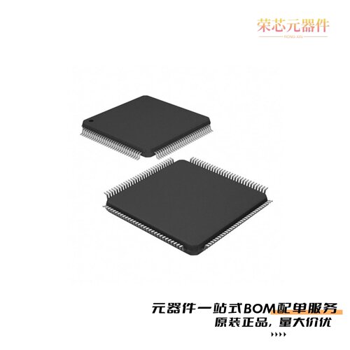 MB90F394HPMCR-G|MB90F395HAPMCR-GS-SP|MB90F497GLZPF-G原装