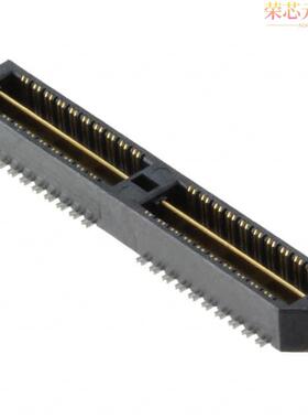 QTH-040-01-F-D-DP原装「CONN DIFF ARRAY PLG 80P SM