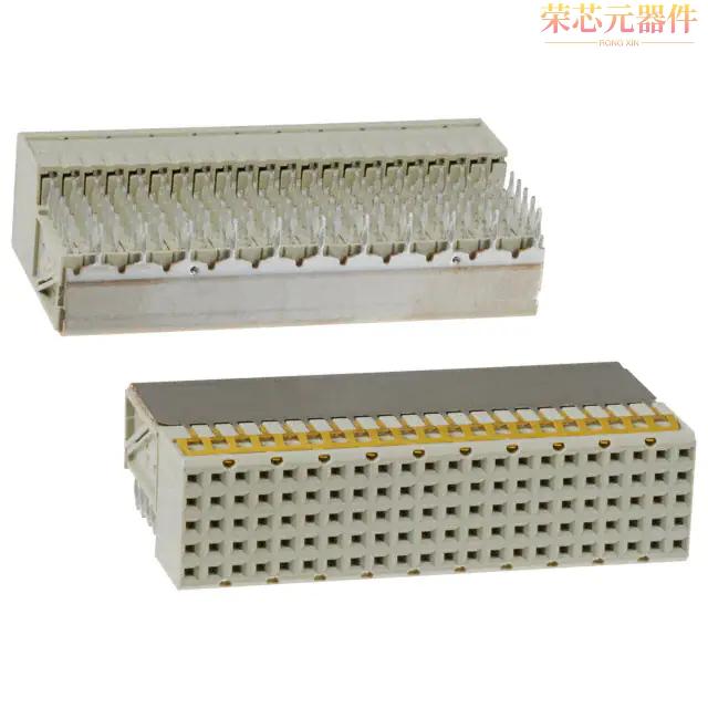 352152-1原装「CONN RECEPT 120POS 2MM PRESS-FIT」正品