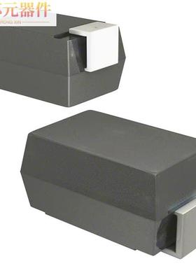 ATV04A400J-HF原装「TVS DIODE 40VWM 64.5VC SMA」正品