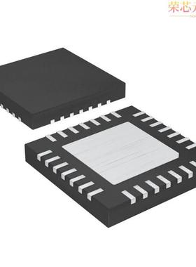 ISL88550AIRZ-T原装「IC PWM CONTROLLER 28TQFN」正品