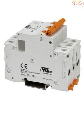 1020030原装「CIRCUIT BRAKER 30A」正品
