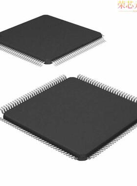 KSZ8842-16MVL原装「IC ETHERNET SW 2PORT BUS 128LQFP」正品