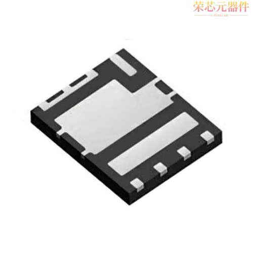 SI7252ADP-T1-GE3原装「DUAL N-  100-V (D-S) MOSFE」正品