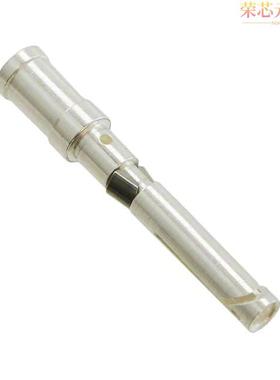 09150006206原装「CONTACT H.D. CRIMP SOCKET 14AWG」正品