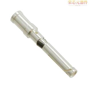 「CONTACT 14AWG」正品 H.D. SOCKET CRIMP 09150006206原装