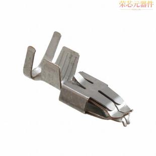 DFK CONTACT 1.5 2.5MM2 178.6116.2502原装 TIN」正品 「FUSE