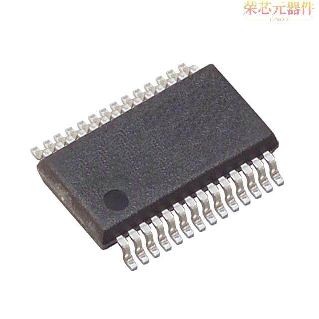 MAX213IDBR原装「IC TRANSCEIVER FULL 4/5 28SSOP」正品