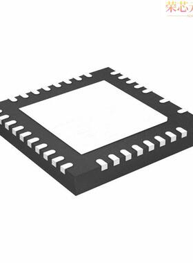 CL8801K63-G原装「IC LED DRIVER OFFLINE 33QFN」正品
