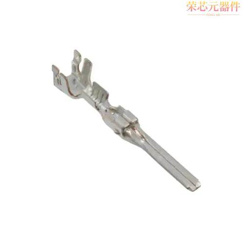177916-1原装「CONN TAB 22-26AWG CRIMP TIN」正品
