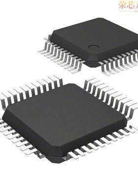 R5F100FJAFP#50原装「IC MCU 16BIT 256KB FLASH 44LQFP」正品