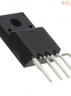 FSL136MRTWDTU原装「IC OFFLINE SW FLBACK TO220F-6L」正品