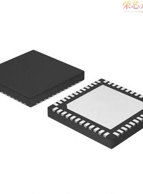 NCP4208MNR2G原装「IC REG CTRLR VR11.1 8OUT 48QFN」正品