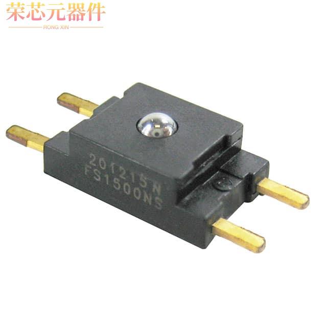 FSS1500NGR原装「SENSOR FORCE UNCOMPENSATED 1.5KG」正品