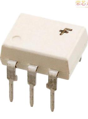 CNY172VM原装「OPTOISO 4.17KV TRANS W/BASE 6DIP」正品