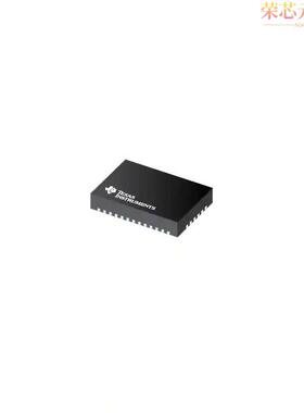 TPS25750DRJKR原装「HIGHLY INTEGRATED USB TYPE-C AND」正品