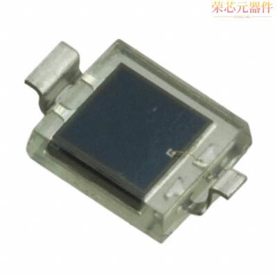 VBPW34SR原装「PHOTODIODE 430 TO 1100 NM」正品