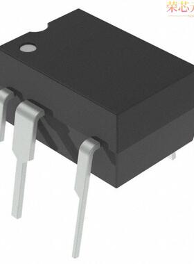 TOP252PG原装「IC OFFLINE SWITCH FLYBACK 8DIP」正品