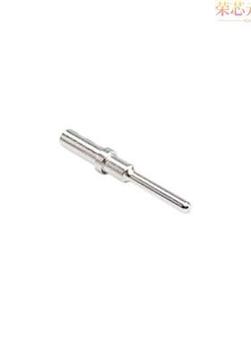 AT60-215-16141原装「CONN PIN 14AWG NICKEL CRIMP」正品