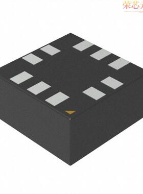 BM1422AGMV-ZE2原装「SENSOR MR I2C MLGA010V020A」正品