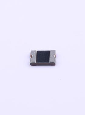 SL1210230原装「2.30A  6V 自恢复保险丝」正品
