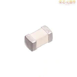 EZA-EG3W11AV原装「0603 ESD SUPPRESSOR, 15KV TYPE,」正品