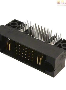 51415-001LF原装「CONN HDR BLADE PWR 26POS EDGE MT」正品