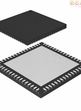 ATMEGA329A-MUR原装「IC MCU 8BIT 32KB FLASH 64QFN」正品