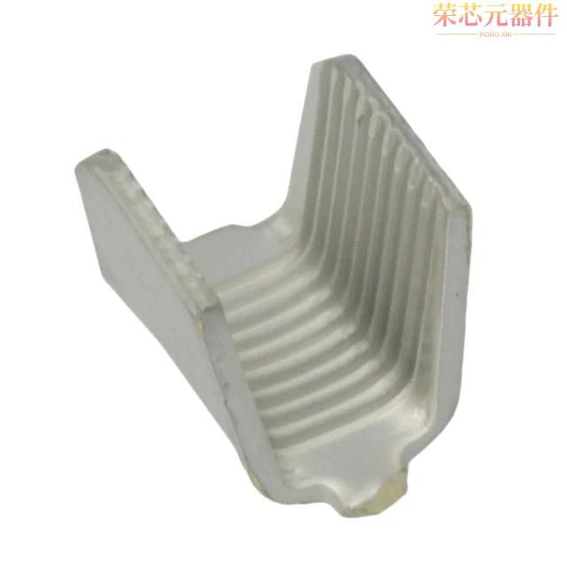 62310-2原装「CONN MAG TERM 7000-13000CMA CRMP」正品
