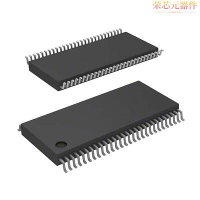 954101DFLFT原装「IC CTRL HUB PROGR TIMING 56-SSOP」正品