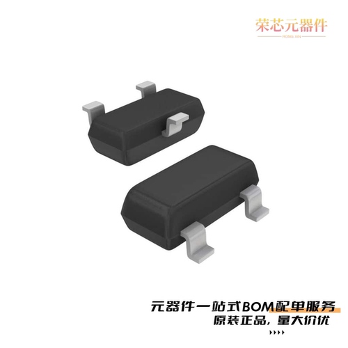 SBC808-25LT1G|SBC807-40WT1G|SBC817-16LT3G原装