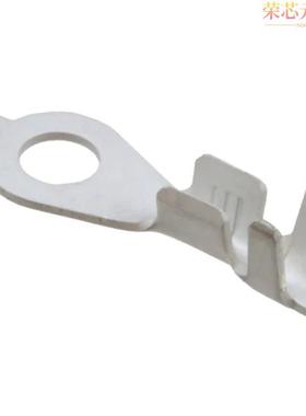 880642-2原装「CONN RING CIRC 13-17AWG CRIMP」正品