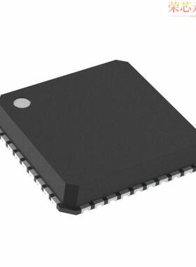 LM5140QRWGTQ1原装「IC REG CTRLR BUCK 40VQFN」正品