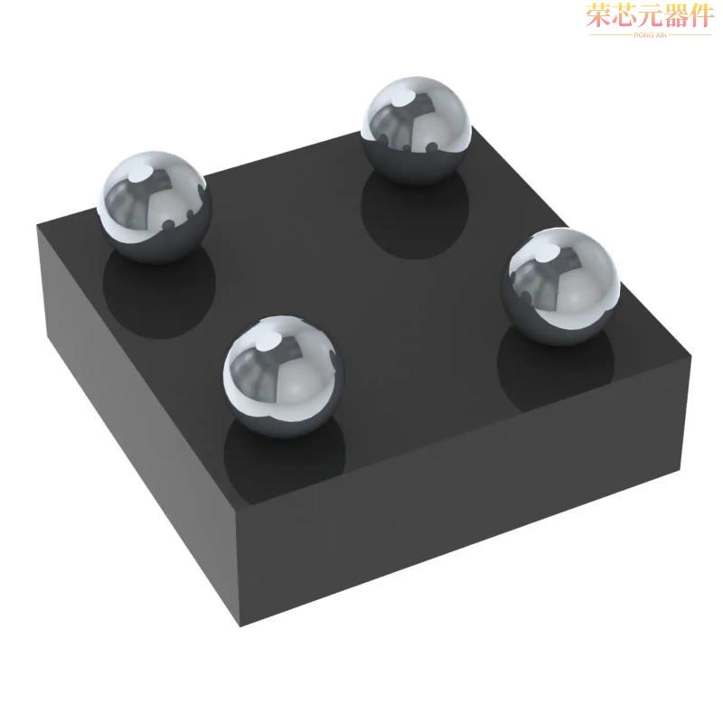 AP22913CN4-7原装「IC PWR SWITCH P-CH X1-WLB0909-4」正品