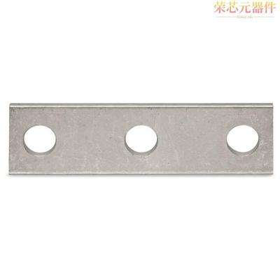 885-430原装「ASSEMBLED JUMPER BAR; 3-WAY」正品