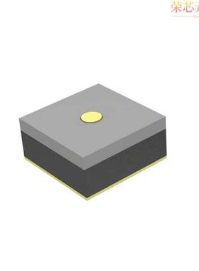 MA4L032-134原装「RF DIODE PIN 50V CHIP」正品