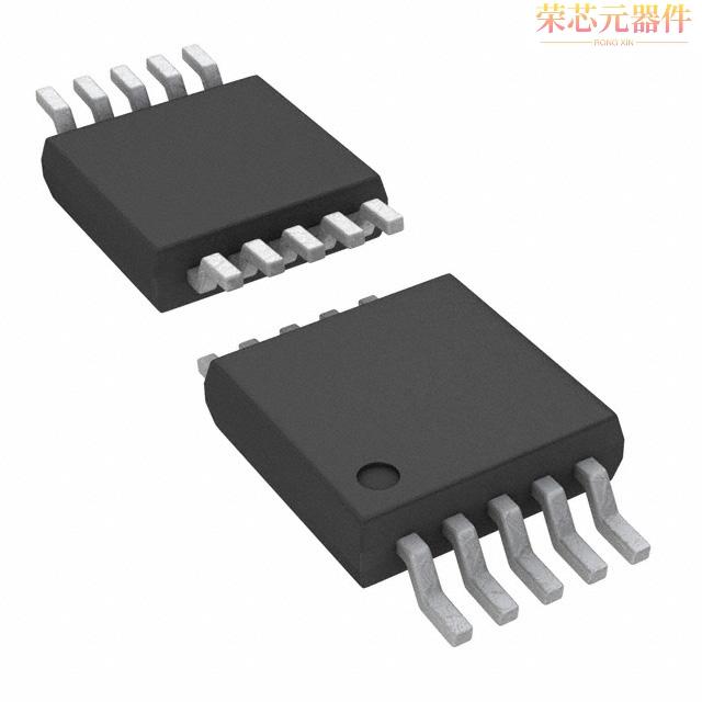 R2223T-E2-F原装「2-WIRE SERIAL INTERFACE REAL TIM」正品