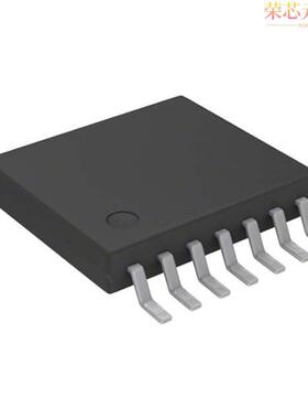 PIC16F688-E/ST原装「IC MCU 8BIT 7KB FLASH 14TSSOP」正品